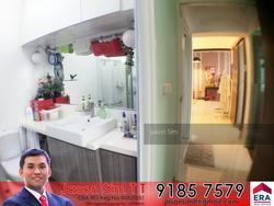 Blk 450 Yishun Ring Road (Yishun), HDB 4 Rooms #122259822